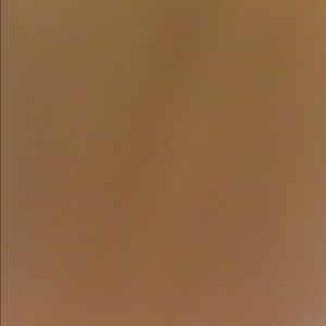 Meet your Posher, Manuela